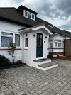 loft-conversion-and-rear-extension-full-refurbishment-project-twickenham-london_421